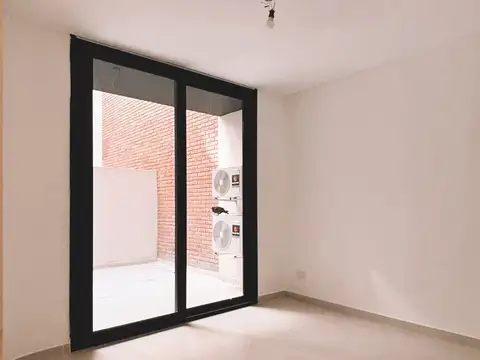 Departamento en Venta en Barrio Naón, USD 163.000