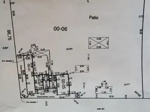 Local en Venta A Estrenar
