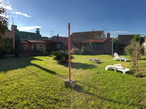 Casa en Venta 30 años