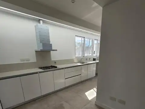 Exclusiva Casa estrenar en Santo Tomas , Pilar
