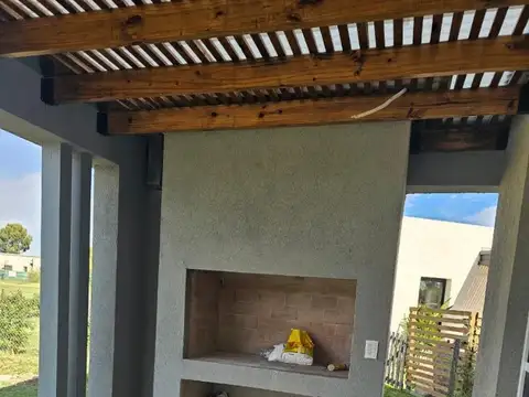 Casa en Venta en Santo Tomas, USD 320.000