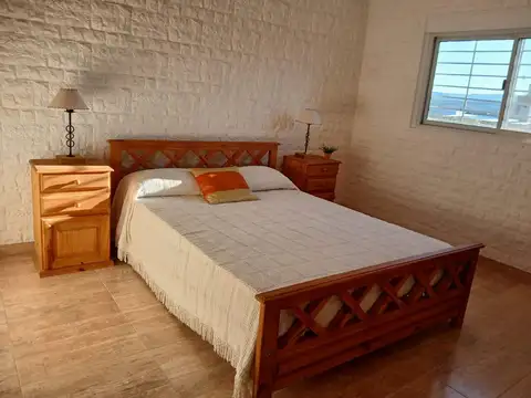 Casa en Venta 8 años