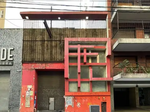 Terreno en Venta de 260,0 m2