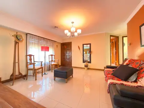 Casa en Venta 26 años