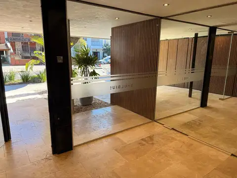 Departamento en Venta en Vicente López, USD 185.000