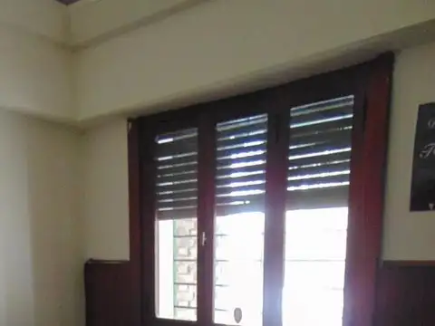 Casa en Venta en Ciudad Jardín del Palomar, USD 320.000