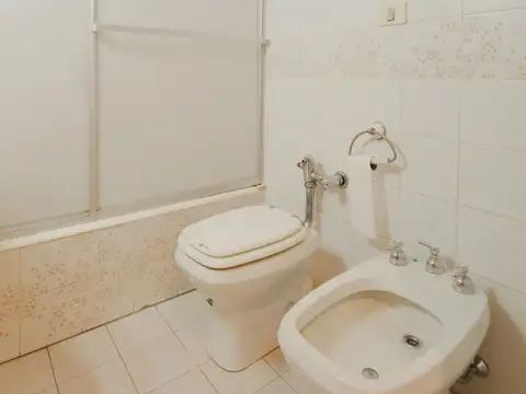 Departamento en Venta Permite mascota