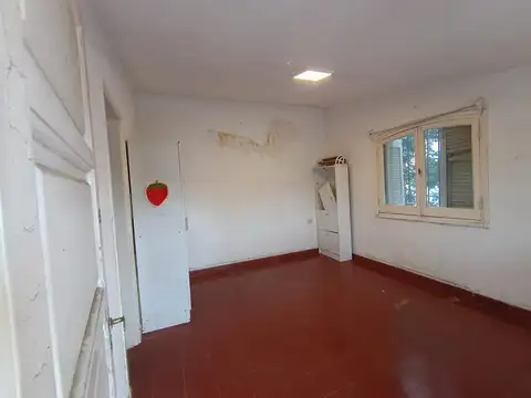 Casa en Venta en General Paz, USD 144.900