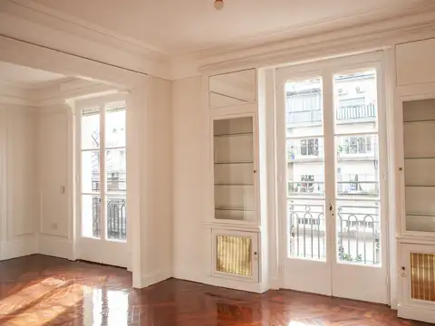 Departamento en Venta 70 años