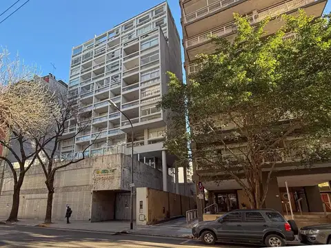 Departamento en Venta de 4 dormitorios
