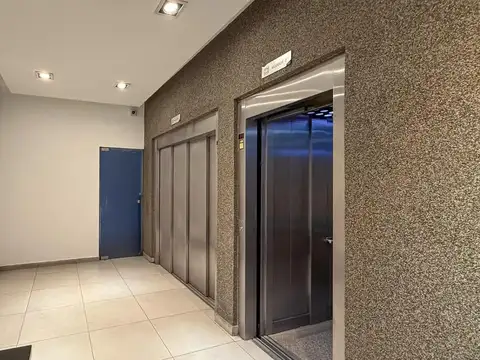 Departamento en Venta 10 años