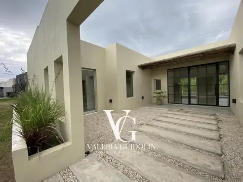 Casa Venta Barrio El Naudir Escobar