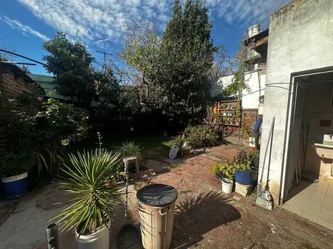 Casa en venta, 2 dormitorios en Canning (E. Echeverria), oportunidad