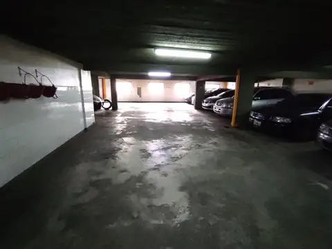 Galpon en Venta 40 años