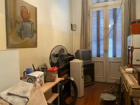 Casa en Venta de 14 dormitorios