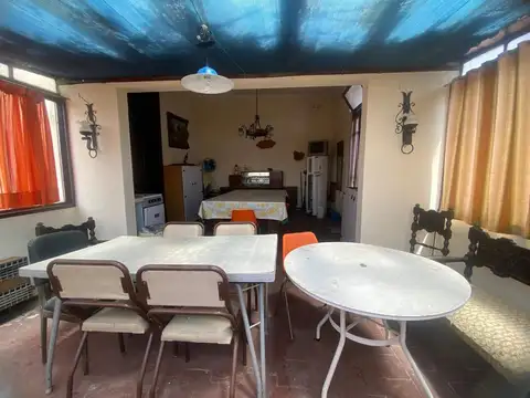 Casa en Venta en Constitucion, USD 279.000