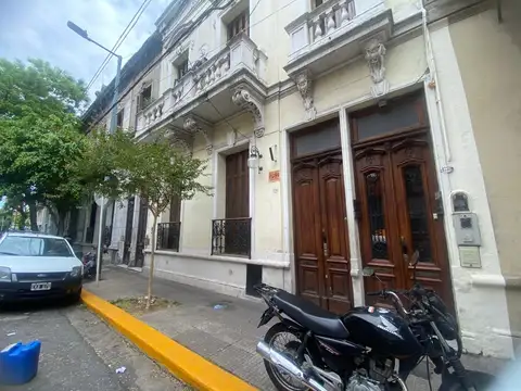 Casa - Venta - Constitución - Multifamiliar