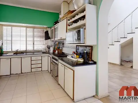 Casa en Venta al Noreste