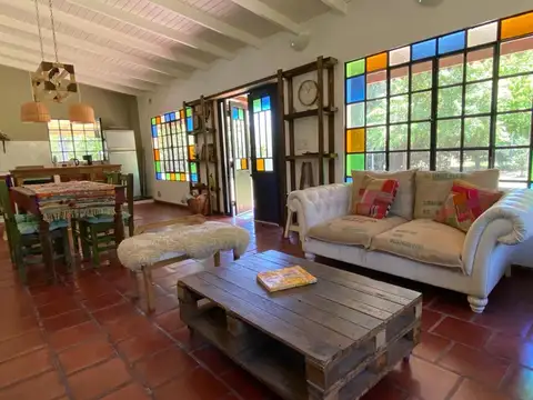 Casa en Alquiler en Cañuelas, USD 800