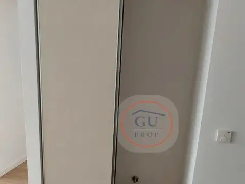 Departamento en Alquiler en Venice, $ 1.500.000
