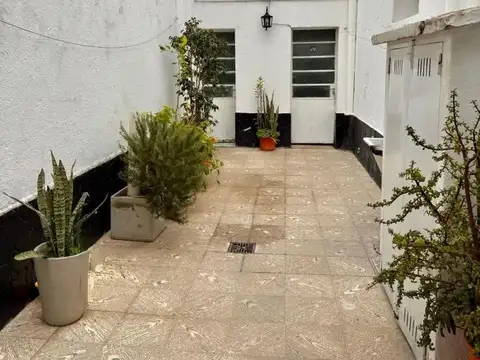 Casa en Venta en La Florida, USD 110.000