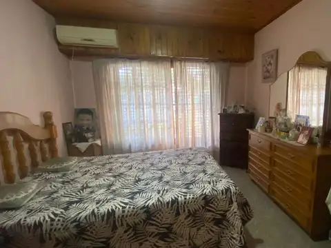 Casa en Venta 31 años