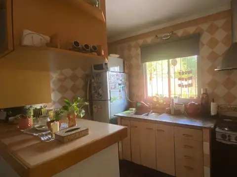 Casa en Venta en General Rodriguez, USD 99.000