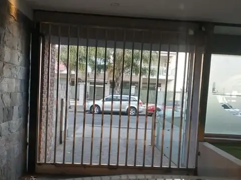 JOSE PEDRO VARELA 3200