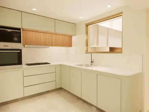 Casa 3 Dormitorios en venta en Centro Rosario