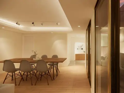 Casa en Venta en Centro, USD 235.000