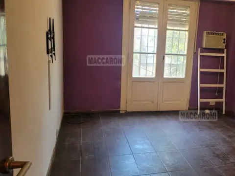 Ph - Alquiler - Argentina, Capital Federal - HELGUERA 1345