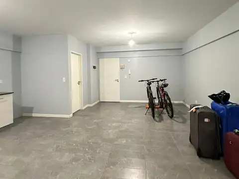 Departamento en venta en Virreyes