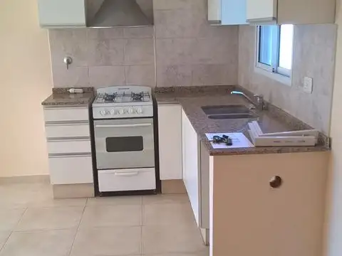 Departamento en Alquiler en San Miguel, $ 850.000