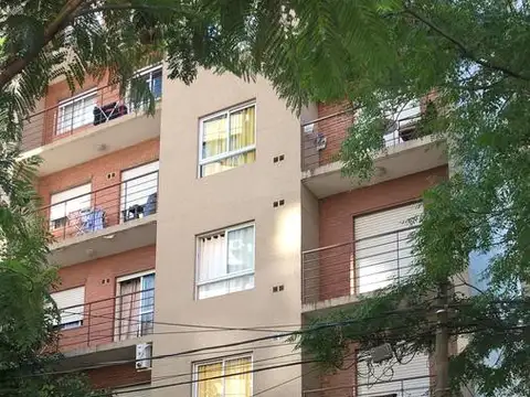 ALQUILER - Departamento tres ambientes - San Miguel