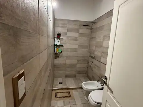 Casa en Venta en Córdoba, USD 54.500