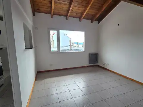 Venta departamento centrico  en Bariloche