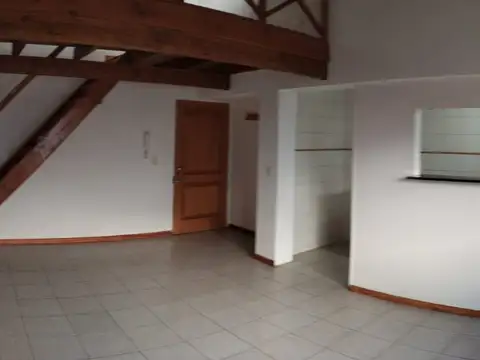 Departamento en Venta en San Carlos De Bariloche, USD 138.000