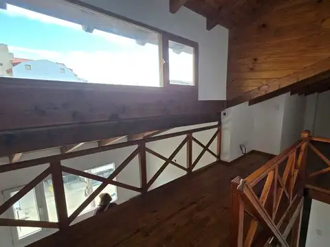 Venta departamento centrico  en Bariloche