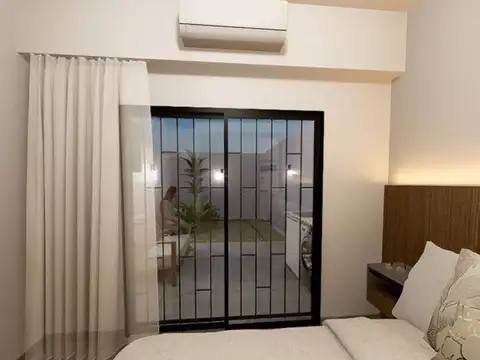 Departamento en Venta 1 año