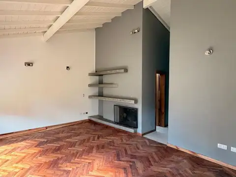 Casa en Alquiler en Maschwitz Club, $ 1.650.000
