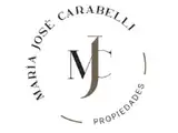 Maria Jose Carabelli