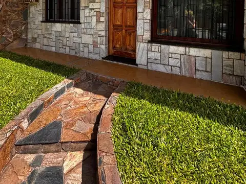 Casa en Venta en La Ceramica y Cuyo, USD 89.000