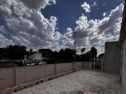 Casa en Venta 47 años