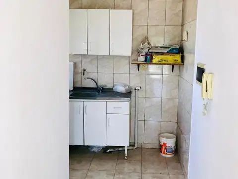 Departamento en Alquiler en San Miguel, $ 650.000