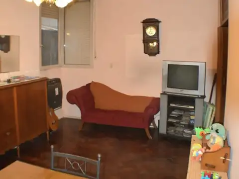 Departamento en Venta Permite mascota