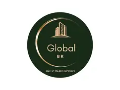 GLOBAL B R