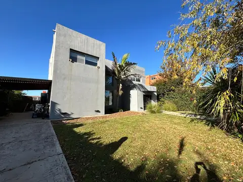 Casa en Venta 10 años