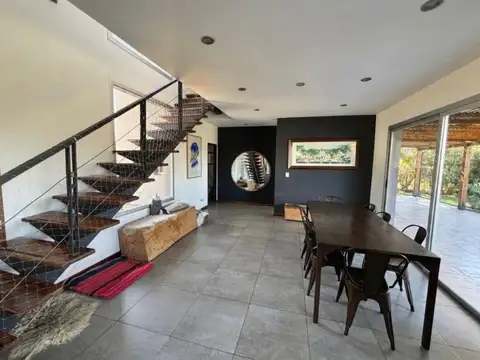 Casa en Venta al Sudeste
