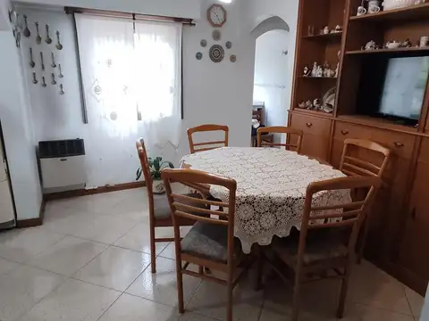 Casa en Venta 20 años