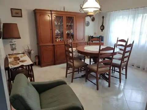 Casa en Venta en Tigre Centro, USD 260.000
